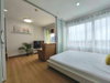 listing thumbnail image 2