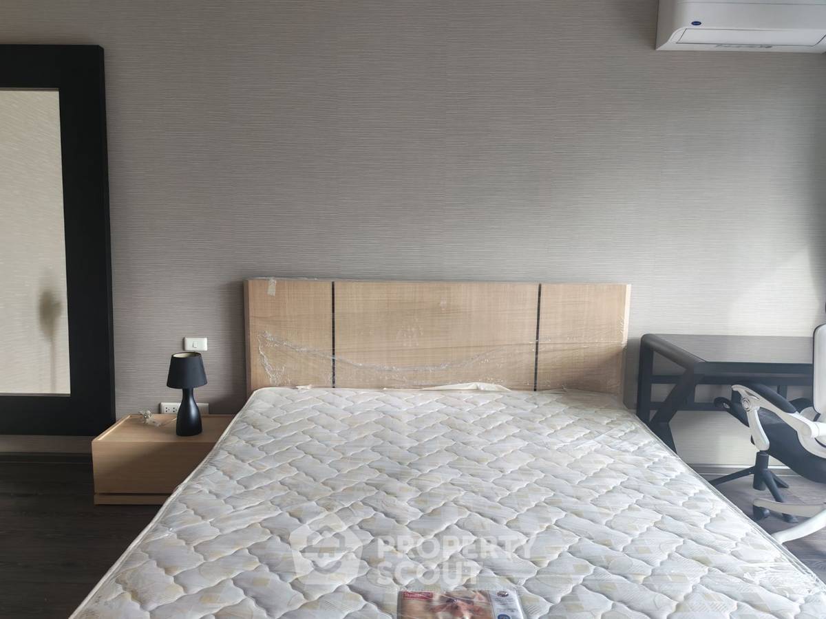 picture 1-BR Condo at Noble Refine Prompong near BTS Phrom Phong (ID 619807) - 4/17