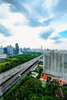 listing thumbnail image 15