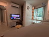 listing thumbnail image 39