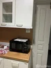 listing thumbnail image 7