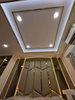 listing thumbnail image 18