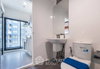 listing thumbnail image 8
