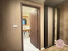 listing thumbnail image 26