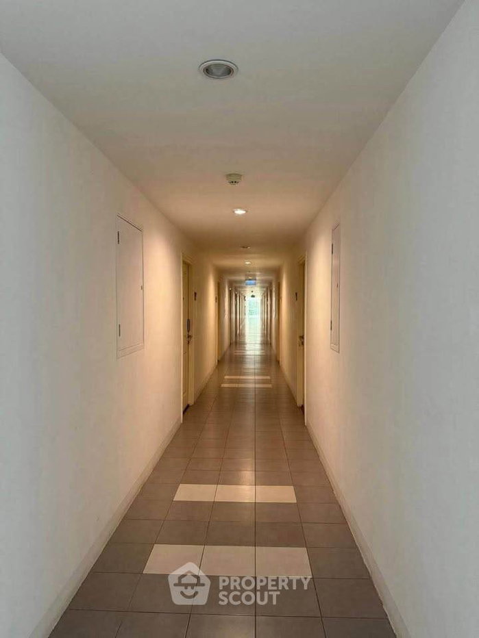 picture 1-BR Condo at Dcondo Campus Resort in Bang Waek (ID 3451745) - 8/20