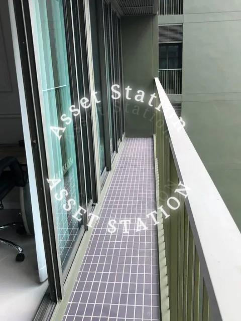 picture Noble Solo | ð
Near BTS Thong Lo Station and The Commons - 8/9