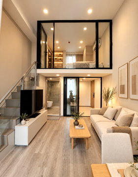 📍Knightsbridge Space Rama 4 | New Room |🔥Ready to Move In |🟩LineID <With@>: @Haus