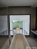 listing thumbnail image 31
