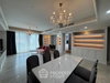 listing thumbnail image 26