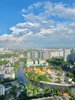 listing thumbnail image 6