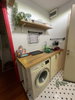 listing thumbnail image 15