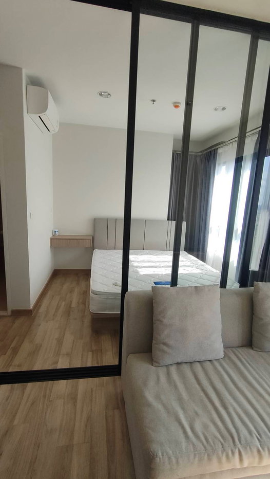 picture For Rent Niche Mono Sukhumvit - Bearing - 2/11
