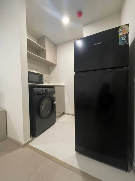 picture For Rent GOOD DAY Sukhumvit 93 1 Bedroom 27 sq.m. THB 11,000/month - 3/3