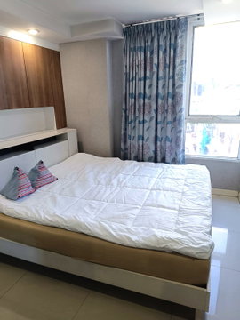 For   rent  Zenith Place @ Sukhumvit  🔴🔴