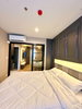 listing thumbnail image 39