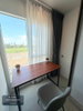 listing thumbnail image 20