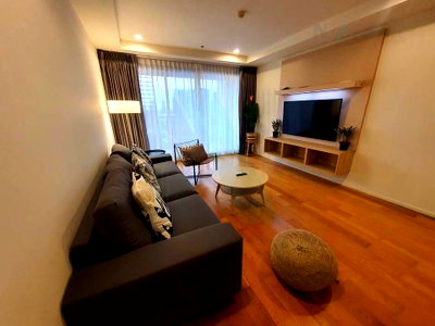 Condos for sale : 🔺 For Sell Condo 15 SUKHUMVIT RESIDENCES Building 1, Floor 20,3 bed room, Room size 137 sqm