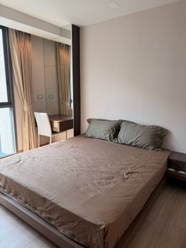 Unit Available at Via 49–Multiple units available—prices negotiable!