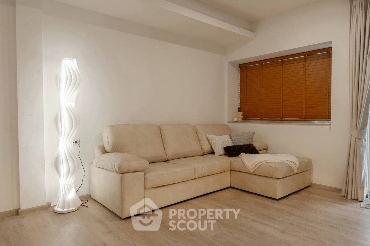 รูป บ้าน 4 ห้องนอน Golden Neo, Sukhumvit LaSalle ใกล้ BTS สำโรง (ID 3449766) - รูปที่ 2/9