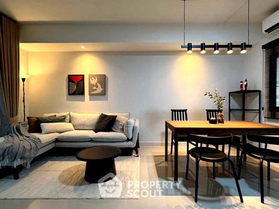 Townhouses for rent Bang Pu Industrial Estate : 3-BR Townhouse at Pleno Sukhumvit-Bangna 2 in Bang Kaeo (ID 3452350)