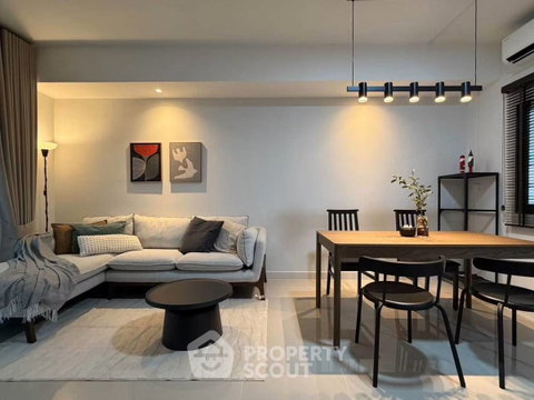 ทาวน์เฮ้าส์ 3-ห้องนอน ที่ พลีโน่ สุขุมวิท-บางนา 2 ใน บางแก้ว (ID 3452350)