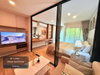 listing thumbnail image 14