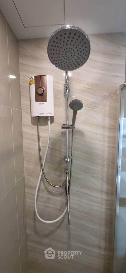 รูป ใกล้ ARL รามคำแหง 200 ม. ห้องนอน 2 ห้อง ที่ The Tree Sukhumvit 71-Ekamai (ID 3450499) - รูปที่ 6/13