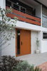 listing thumbnail image 9