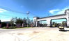 listing thumbnail image 35