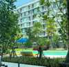 listing thumbnail image 9