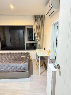 🔺 For Sell Condo ASPIRE SATHORN - RATCHAPRUEK Building 1, Floor 21,1 bed room, Room size 32 sqm