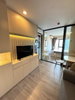 listing thumbnail image 6
