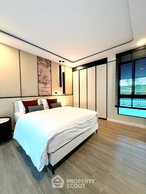บ้านเดี่ยว กรุงเทพมหานคร : บ้าน 4 ห้องนอน ขนาด 340 ตร.ม. โครงการ Belgravia Exclusive Pool Villa Bangna Rama9 (ID 3452467)