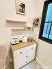listing thumbnail image 5