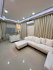listing thumbnail image 29