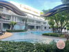 listing thumbnail image 27
