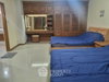 listing thumbnail image 23