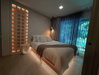 listing thumbnail image 25