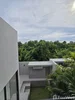 listing thumbnail image 24