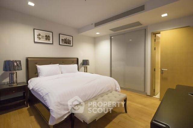 รูป คอนโด 3 ห้องนอน ชั้น 17 Hyde Sukhumvit 13 ใกล้ BTS นานา (ID 3451012) - รูปที่ 11/13