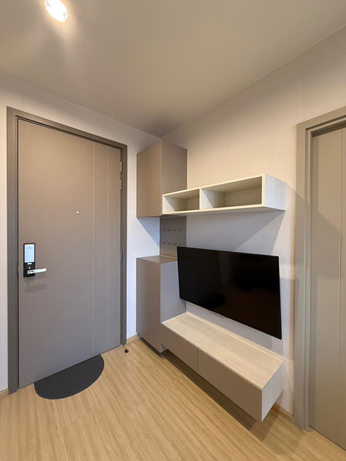 picture For rent The Privacy Thaphra Intechange - 8/8