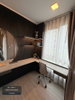 listing thumbnail image 16