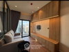 listing thumbnail image 8