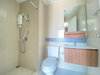 listing thumbnail image 8