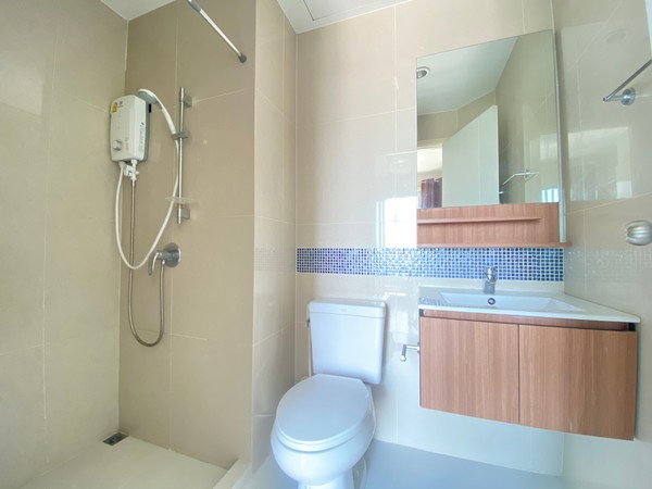 picture For rent - Fuse sense bangkae - 9/15