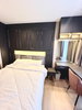 listing thumbnail image 40