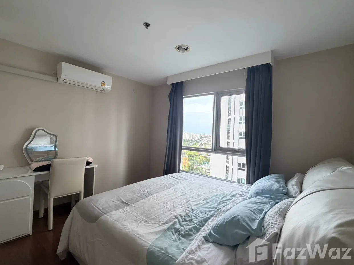 picture Looking for a condo that feels just like home? 6881928 - 3/13