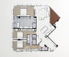 listing thumbnail image 10