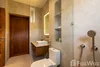 listing thumbnail image 32