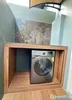 listing thumbnail image 21